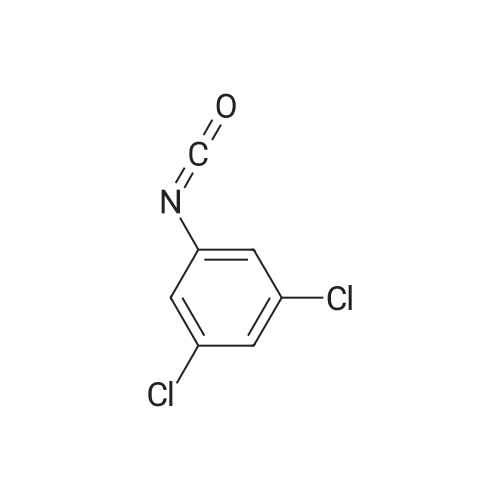 3,5-Dichlorophenylisocyantae