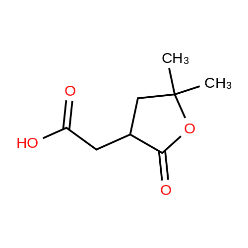 Chemical Structure| 412298-86-3