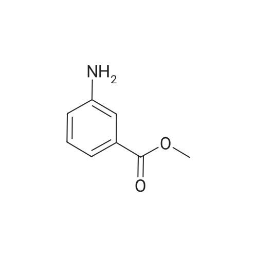 Chemical Structure| 4518-10-9