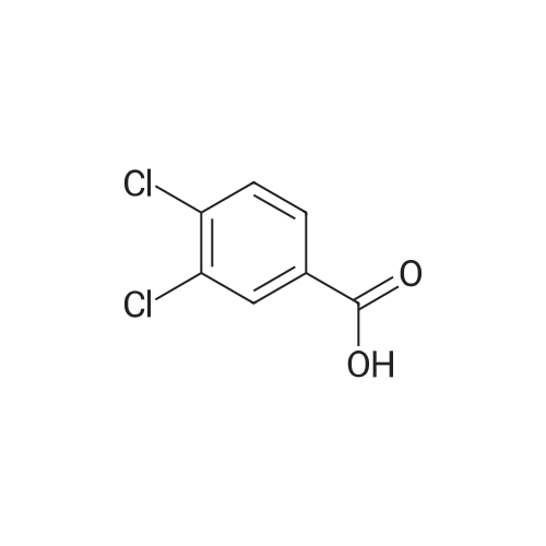 Chemical Structure| 51-44-5