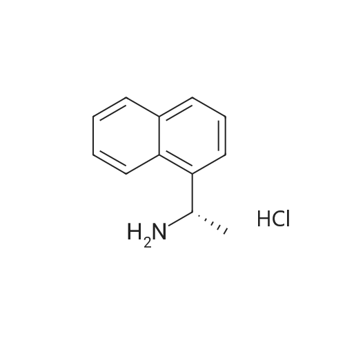 Chemical Structure| 51600-24-9