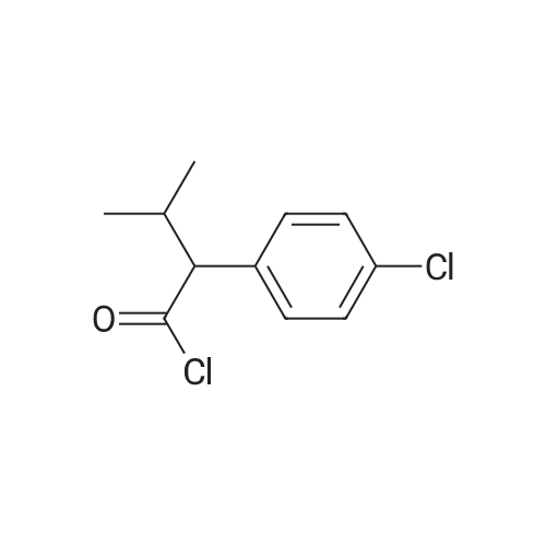 Chemical Structure| 51631-50-6