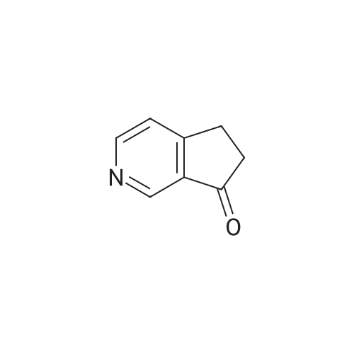 Chemical Structure| 51907-18-7