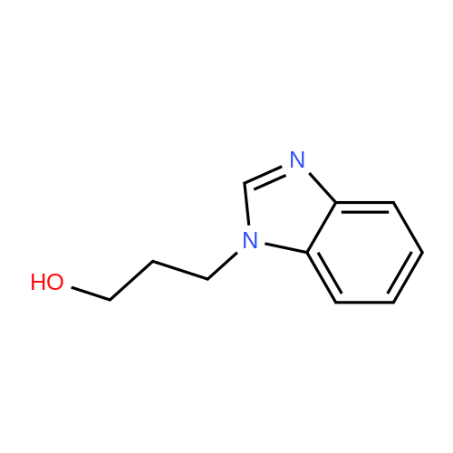 Chemical Structure| 53953-47-2