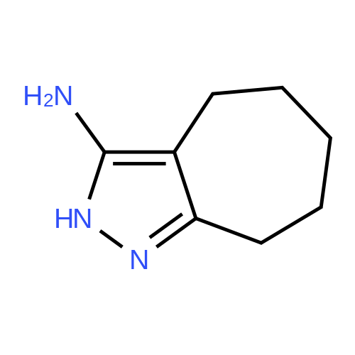 Chemical Structure| 54162-24-2