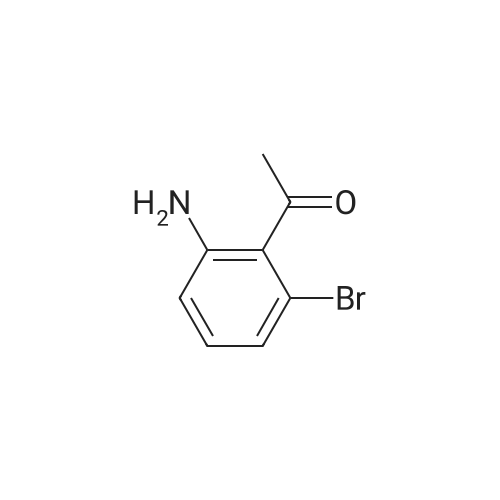 Chemical Structure| 55830-09-6