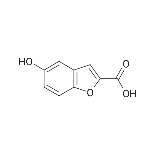 Chemical Structure| 56172-36-2