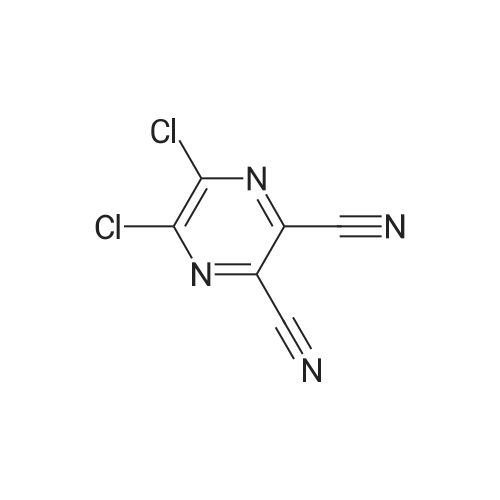 Chemical Structure| 56413-95-7