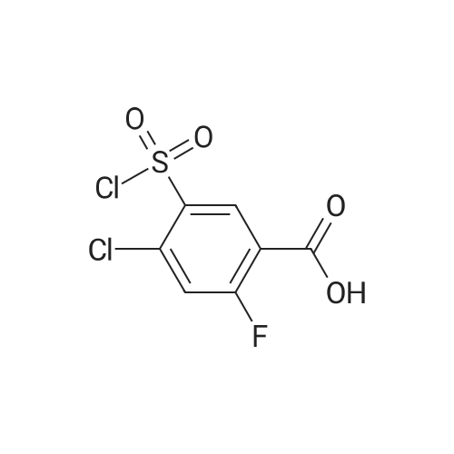 Chemical Structure| 56447-54-2