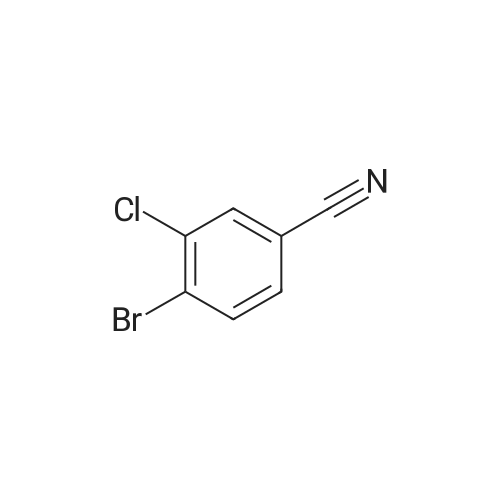 Chemical Structure| 57418-97-0