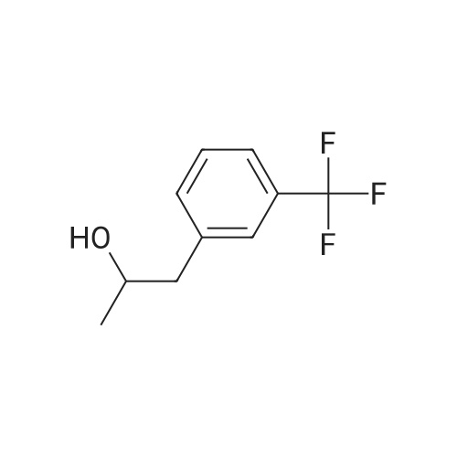 Chemical Structure| 621-45-4