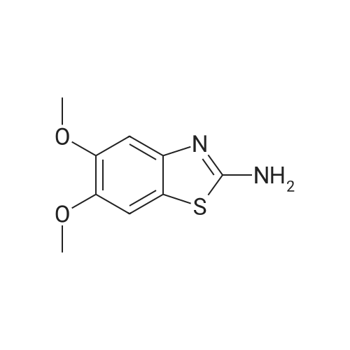 Chemical Structure| 6294-52-6
