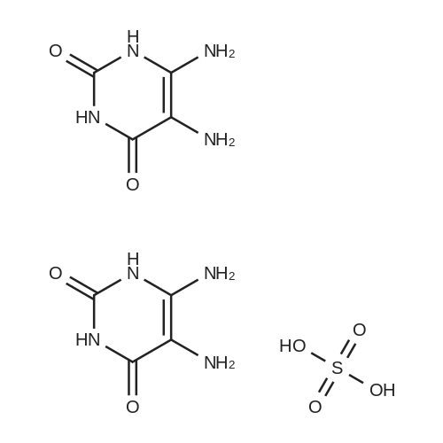 Chemical Structure| 63981-35-1