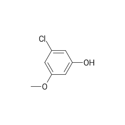 Chemical Structure| 65262-96-6