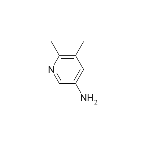 Chemical Structure| 66093-07-0