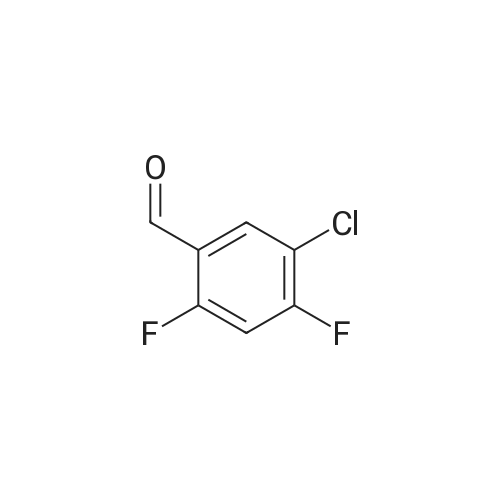 Chemical Structure| 695187-29-2