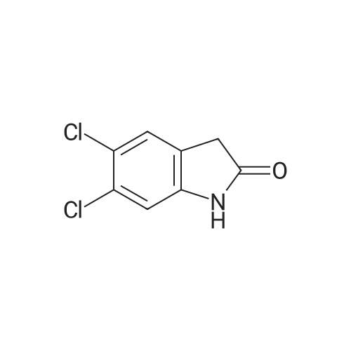 Chemical Structure| 71293-59-9
