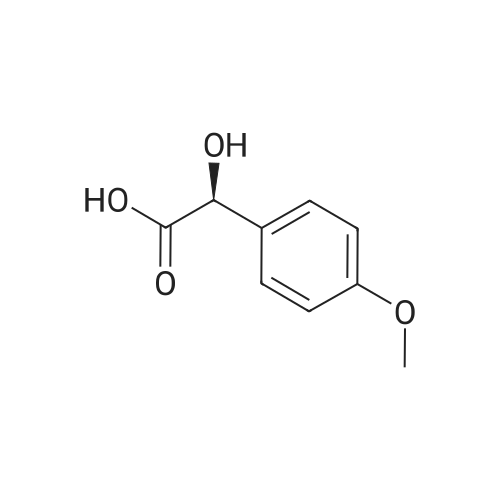 Chemical Structure| 75172-66-6