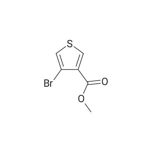 Chemical Structure| 78071-37-1