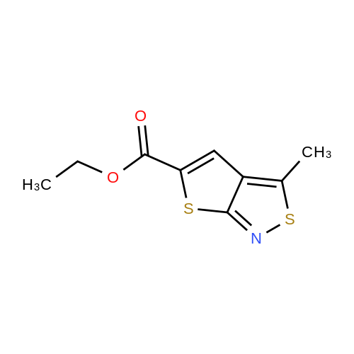 Chemical Structure| 82000-57-5
