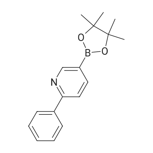 Chemical Structure| 879291-27-7