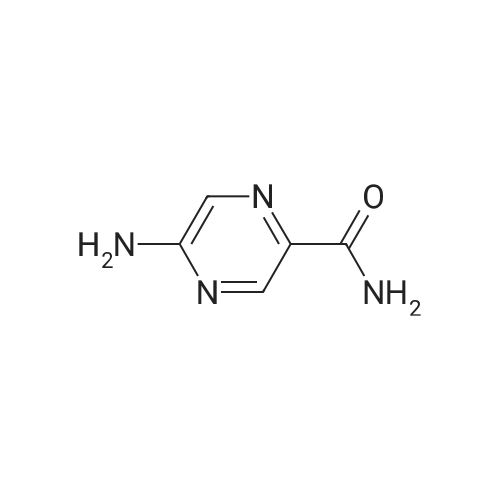 Chemical Structure| 89323-09-1