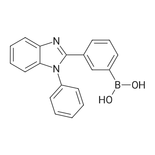 Chemical Structure| 1214723-26-8
