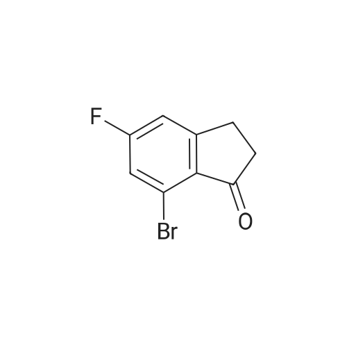 Chemical Structure| 1260016-95-2