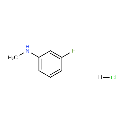 Chemical Structure| 152814-25-0