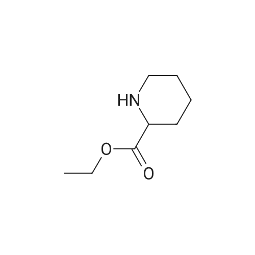 Chemical Structure| 15862-72-3