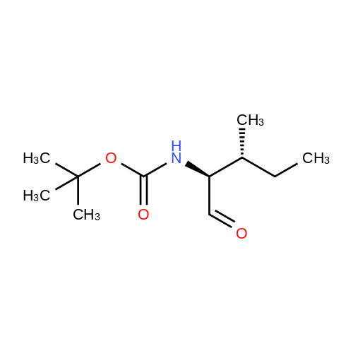 Chemical Structure| 254888-05-6