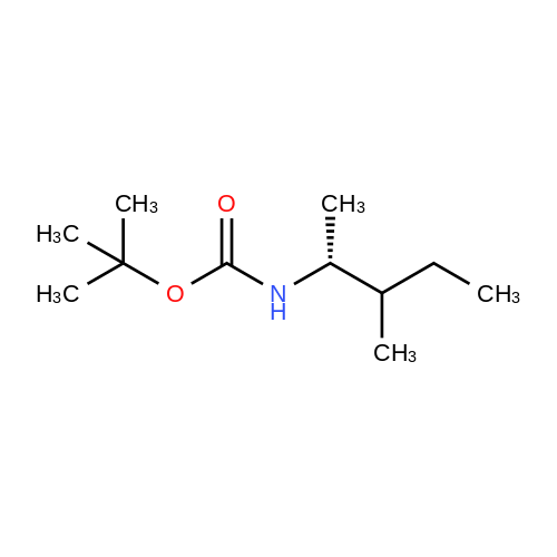 Chemical Structure| 254888-06-7