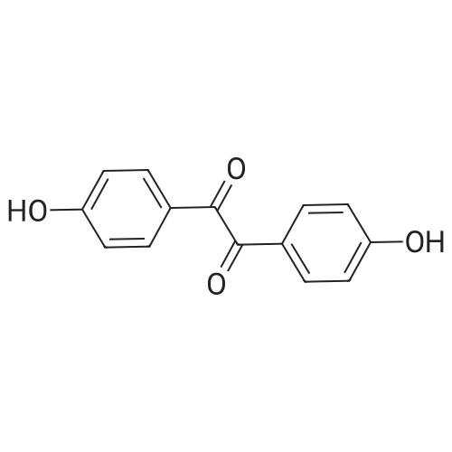 Chemical Structure| 33288-79-8