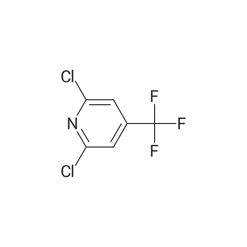 Chemical Structure| 39890-98-7
