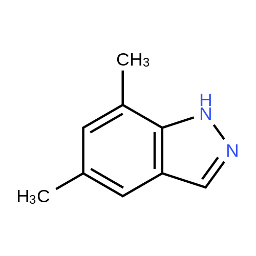 Chemical Structure| 43067-41-0