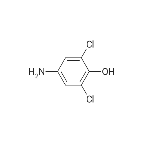 Chemical Structure| 5930-28-9