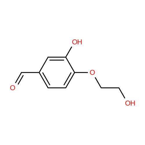 Chemical Structure| 63636-02-2