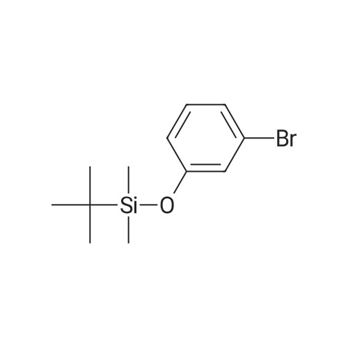 Chemical Structure| 65423-56-5