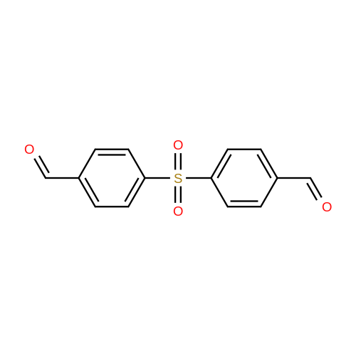 Chemical Structure| 66-38-6