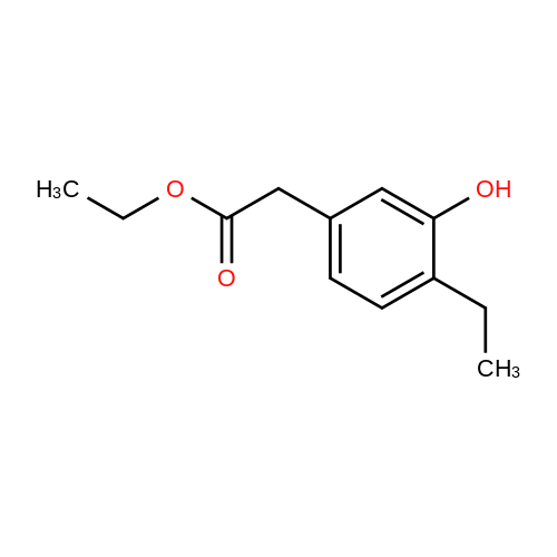 Chemical Structure| 765302-52-1