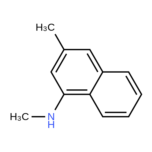 Chemical Structure| 76588-00-6