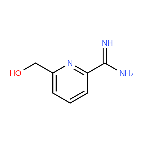 Chemical Structure| 765896-55-7