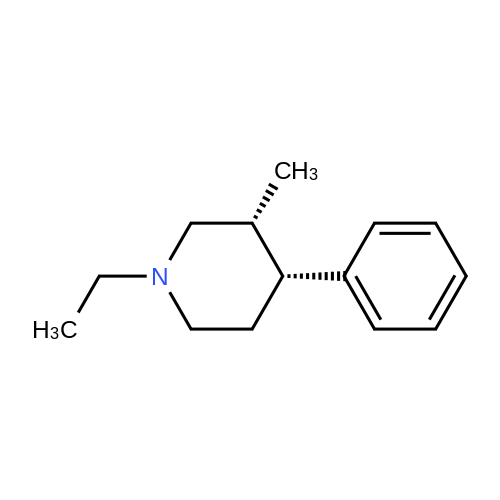 Chemical Structure| 766447-27-2