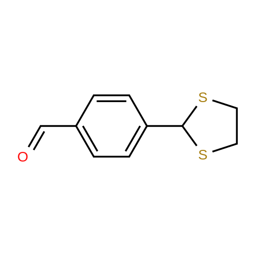 Chemical Structure| 78784-21-1
