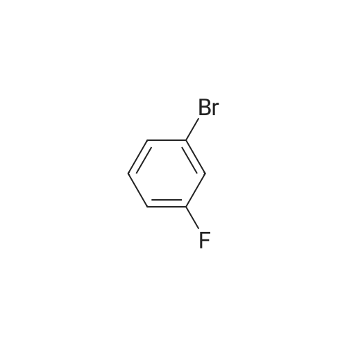 Chemical Structure| 1073-06-9