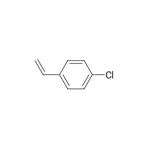 Chemical Structure| 1073-67-2