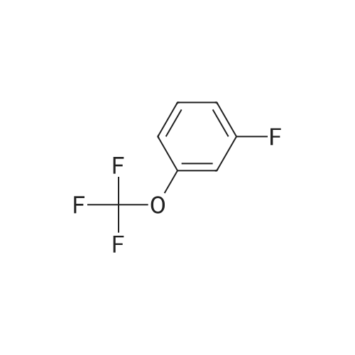 Chemical Structure| 1077-01-6