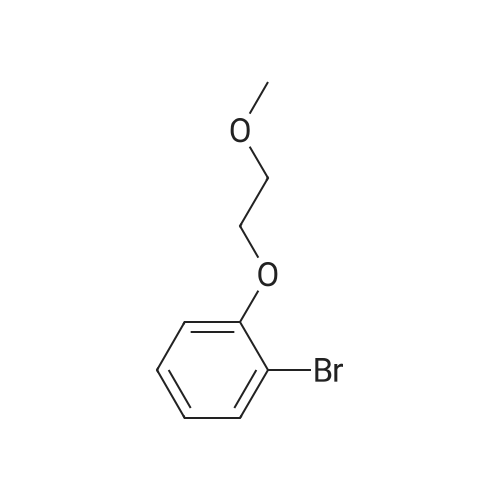 Chemical Structure| 109417-60-9