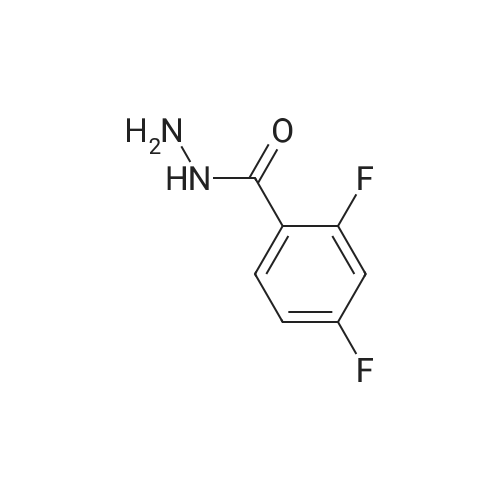 Chemical Structure| 118737-62-5