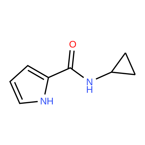Chemical Structure| 1215206-52-2
